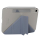 MAGEASY Facet do iPad mini 8.3" (Alaskan Blue) - 1415920 - zdjęcie 3